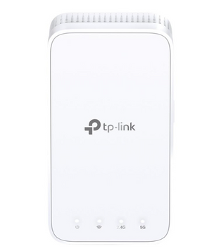 Підсилювач бездротового сигналу TP-Link RE300 TP-Link RE300 фото