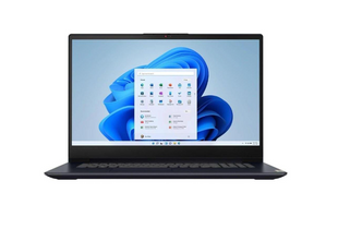 Ноутбук Lenovo IdeaPad 3 15IAU7 Abyss Blue (82RK014BPB) 82RK014BPB фото