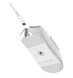 Миша Razer Viper V4 PRO Wireless White (RZ01-05630200-R3G1) RZ01-05630200-R3G1 фото 2