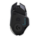 Миша Logitech G502 Lightspeed (910-005567) 910-005567 фото 4