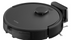 Робот-пилосос з вологим прибиранням MOVA E20 Black (RLE22GA Black) RLE22GA Black фото 4