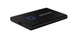 SSD накопичувач Samsung T7 Touch 1 TB Black (MU-PC1T0K/WW) MU-PC1T0K/WW фото 3