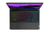 Ноутбук Lenovo IdeaPad Gaming 3 15ACH6 Shadow Black (82K2028DPB) 82K2028DPB фото 4