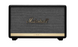 Моноблочна акустична система Marshall Acton II Bluetooth Black (1001900) 1001900 фото 1