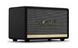 Моноблочна акустична система Marshall Acton II Bluetooth Black (1001900) 1001900 фото 2
