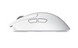 Миша Razer Viper V4 PRO Wireless White (RZ01-05630200-R3G1) RZ01-05630200-R3G1 фото 3