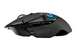 Миша Logitech G502 Lightspeed (910-005567) 910-005567 фото 3