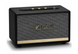 Моноблочна акустична система Marshall Acton II Bluetooth Black (1001900) 1001900 фото 4