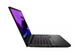 Ноутбук Lenovo IdeaPad Gaming 3 15ACH6 Shadow Black (82K2028DPB) 82K2028DPB фото 3