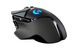 Миша Logitech G502 Lightspeed (910-005567) 910-005567 фото 1