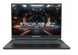 Ноутбук GIGABYTE G6 KF (KF-H3EE853SD) KF-H3EE853SD фото 1