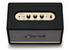 Моноблочна акустична система Marshall Acton II Bluetooth Black (1001900) 1001900 фото 3