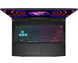 Ноутбук MSI Katana 15 B12VFK (B12VFK-259XPL) B12VFK-259XPL фото 2