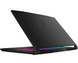 Ноутбук MSI Katana 15 B12VFK (B12VFK-259XPL) B12VFK-259XPL фото 3