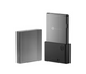 Карта пам'яті для консолі Seagate Storage Expansion Card for Xbox Series X/S 1 TB (STJR1000400) STJR1000400 фото 3