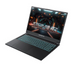 Ноутбук GIGABYTE G6 KF (KF-H3EE853SD) KF-H3EE853SD фото 2