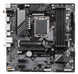 Материнська плата GIGABYTE B760M DS3H AX B760M DS3H AX фото 1