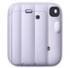 Фотокамера миттєвого друку Fujifilm Instax Mini 13 Dreamy Purple (16963149) 16963149 фото 4