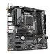 Материнська плата GIGABYTE B760M DS3H AX B760M DS3H AX фото 2