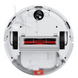 Робот-пилосос з вологим прибиранням Xiaomi Robot Vacuum E10 977297 фото 3