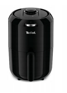 Мультипіч (аерофритюрниця) Tefal Easy Fry Compact EY101815 EY101815 фото