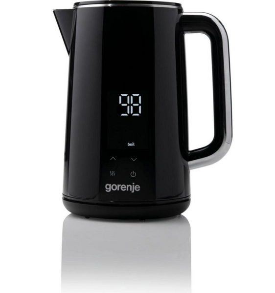 Електрочайник Gorenje K17DWD 3838782606281 фото