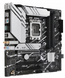 Материнська плата ASUS PRIME B760M-A WIFI D4 PRIME B760M-A WIFI D4 фото 2