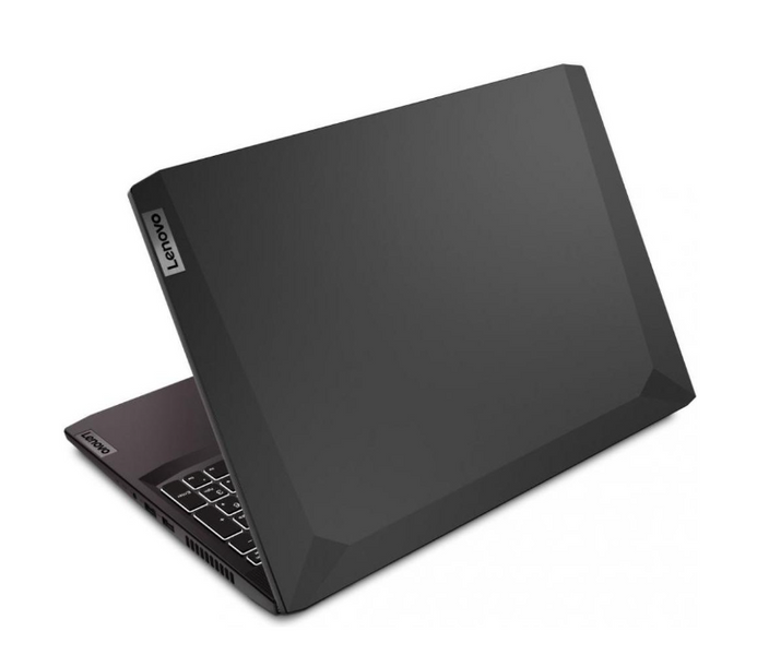 Ноутбук Lenovo IdeaPad Gaming 3 15ACH6 (82K2028BPB) 82K2028BPB фото