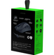 Миша Razer DeathAdder V3 HyperSpeed Black (RZ01-05140100-R3G1) RZ01-05140100-R3G1 фото 3