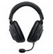 Навушники з мікрофоном Logitech G PRO X Gaming Headset Black (981-000818) 981-000818 фото 2