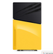 Стаціонарна ігрова приставка Sony PlayStation 5 Slim Digital Edition 825GB Marvel's Wolverine Limited Edition 711719072249 фото 4
