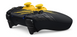Стаціонарна ігрова приставка Sony PlayStation 5 Slim Digital Edition 825GB Marvel's Wolverine Limited Edition 711719072249 фото 2