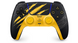 Стаціонарна ігрова приставка Sony PlayStation 5 Slim Digital Edition 825GB Marvel's Wolverine Limited Edition 711719072249 фото 3