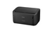 Принтер Canon i-SENSYS LBP6030B (8468B006) 8468B006 фото 2