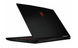 Ноутбук MSI Thin GF63 12UC (12UC-1045XPL) 12UC-1045XPL фото 3