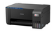 БФП Epson L3251 (C11CJ67406, C11CJ67413) C11CJ67406, C11CJ67413 фото 2