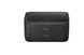 Принтер Canon i-SENSYS LBP6030B (8468B006) 8468B006 фото 1