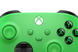 Геймпад Microsoft Xbox Series X | S Wireless Controller Velocity Green (QAU-00091) QAU-00091 фото 5
