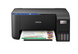 БФП Epson L3251 (C11CJ67406, C11CJ67413) C11CJ67406, C11CJ67413 фото 1