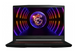 Ноутбук MSI Thin GF63 12UC (12UC-1045XPL) 12UC-1045XPL фото 1