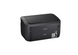 Принтер Canon i-SENSYS LBP6030B (8468B006) 8468B006 фото 3