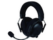 Навушники з мікрофоном Razer Blackshark V3 PRO Wireless Black (RZ04-05400100-R3M1) RZ04-05400100-R3M1 фото 1