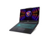 Ноутбук MSI Cyborg 15 A12VE (A12VE-017XPL) A12VE-017XPL фото 3