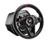 Комплект (кермо, педалі) Thrustmaster T128 SimTask Pack (4460264) 4460264 фото 2
