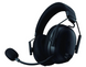 Навушники з мікрофоном Razer Blackshark V3 PRO Wireless Black (RZ04-05400100-R3M1) RZ04-05400100-R3M1 фото 3