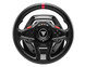 Комплект (кермо, педалі) Thrustmaster T128 SimTask Pack (4460264) 4460264 фото 3