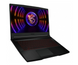 Ноутбук MSI Thin GF63 12UC (12UC-1045XPL) 12UC-1045XPL фото 2
