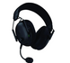 Навушники з мікрофоном Razer Blackshark V3 PRO Wireless Black (RZ04-05400100-R3M1) RZ04-05400100-R3M1 фото 4