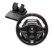 Комплект (кермо, педалі) Thrustmaster T128 SimTask Pack (4460264) 4460264 фото 1