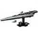Блоковий конструктор LEGO Star Wars Зірковий суперруйнівник Кат (75356) 75356 фото 2